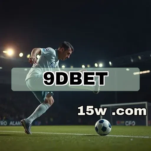 9dbetplataforma: Jogos Imperdíveis para Diversão e Emoção