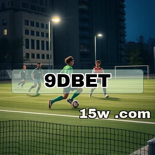 9dbetplataforma: Opções de Pagamento para Jogar Sem Preocupações