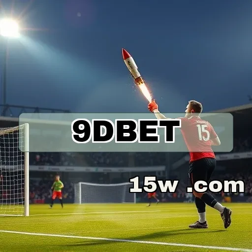 9dbetplataforma: Suporte 24/7 Que Transforma Sua Experiência de Jogo